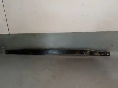 Автозапчасти б/у усиление переднего бампера за bmw x3 (g01, f97) xdrive 20 d mild-hybrid ссылки oem iam 5164740111