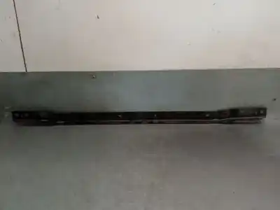 Автозапчасти б/у усиление переднего бампера за bmw x3 (g01, f97) xdrive 20 d mild-hybrid ссылки oem iam 5164740111  51647400111