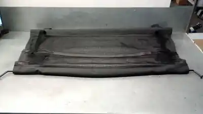 Автозапчасти б/у задний поддон за bmw x3 (g01, f97) xdrive 20 d mild-hybrid ссылки oem iam 51477446327