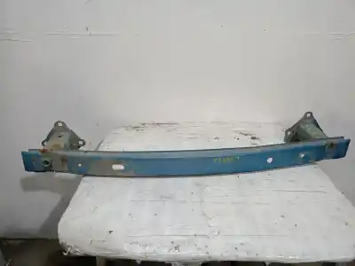Second-hand car spare part  for CITROEN C3 II (SC_)  OEM IAM references 7422G0  7422G0