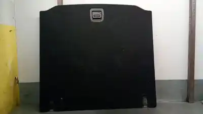 Автозапчасти б/у задний поддон за bmw x3 (g01, f97) xdrive 20 d mild-hybrid ссылки oem iam 51477445822