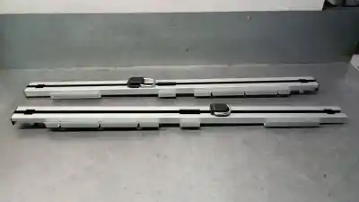 Автозапчасти б/у различные детали за bmw x3 (g01, f97) xdrive 20 d mild-hybrid ссылки oem iam 51477396572