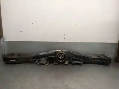 Автозапчастина б/у зміни підтримку для porsche cayenne (9pa) 3.2 посилання на oem iam 7l0399225c