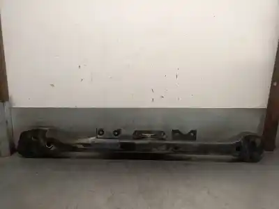 Автозапчасти б/у изменить поддержку за porsche cayenne (9pa) 3.2 ссылки oem iam 7l0399225c  95534122510