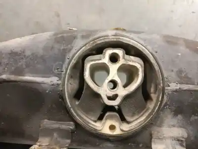 Автозапчасти б/у изменить поддержку за porsche cayenne (9pa) 3.2 ссылки oem iam 7l0399225c  95534122510