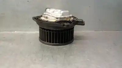 Автозапчасти б/у отопительный двигатель за BMW X3 (G01, F97) XDRIVE 20 D MILD-HYBRID ссылки OEM IAM 64119382861  64119382861