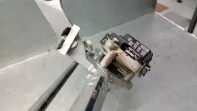 Автозапчасти б/у мотор переднего стеклоочистителя за bmw x3 (g01, f97) xdrive 20 d mild-hybrid ссылки oem iam 61617399004  61617399004