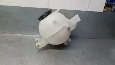 Автозапчасти б/у расширительный депозит за bmw x3 (g01, f97) xdrive 20 d mild-hybrid ссылки oem iam 17135a6a030