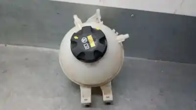 Автозапчастина б/у розширення депозит для bmw x3 (g01, f97) xdrive 20 d mild-hybrid посилання на oem iam 17135a6a030  17135a6a030