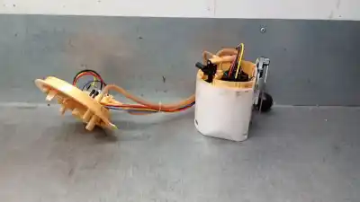 Автозапчасти б/у индикатор за bmw x3 (g01, f97) xdrive 20 d mild-hybrid ссылки oem iam 16119468614