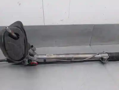 Автозапчастина б/у рульмова рейка для ford s-max (ca1) 2.0 tdci cat посилання на oem iam 7g913a500al  1789445