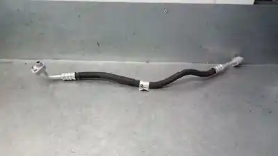 Автозапчасти б/у трубы кондиционирования воздуха за bmw x3 (g01, f97) xdrive 20 d mild-hybrid ссылки oem iam 64539868419