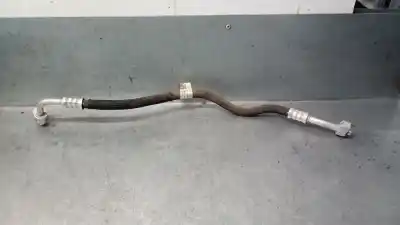 Автозапчасти б/у трубы кондиционирования воздуха за bmw x3 (g01, f97) xdrive 20 d mild-hybrid ссылки oem iam 64539868419  64539868419