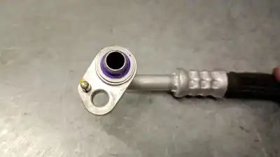 Автозапчасти б/у трубы кондиционирования воздуха за bmw x3 (g01, f97) xdrive 20 d mild-hybrid ссылки oem iam 64539868419  64539868419