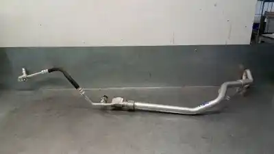 Автозапчасти б/у трубы кондиционирования воздуха за bmw x3 (g01, f97) xdrive 20 d mild-hybrid ссылки oem iam 64539868407