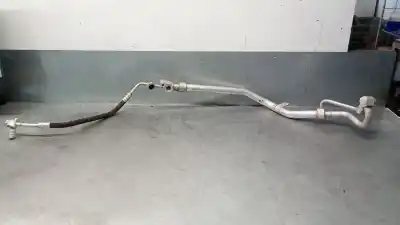 Автозапчасти б/у трубы кондиционирования воздуха за bmw x3 (g01, f97) xdrive 20 d mild-hybrid ссылки oem iam 64539868407  64539868407