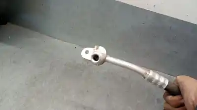 Автозапчасти б/у трубы кондиционирования воздуха за bmw x3 (g01, f97) xdrive 20 d mild-hybrid ссылки oem iam 64539868407  64539868407