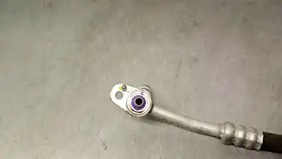 Автозапчасти б/у трубы кондиционирования воздуха за bmw x3 (g01, f97) xdrive 20 d mild-hybrid ссылки oem iam 64539868407  64539868407