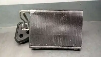 Автозапчасти б/у испаритель кондиционера воздуха за bmw x3 (g01, f97) xdrive 20 d mild-hybrid ссылки oem iam 64119382867  64119382867