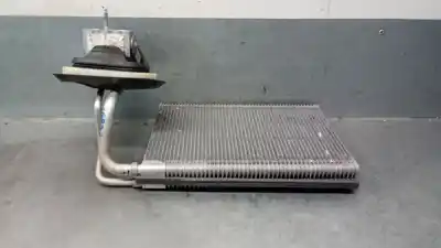 Автозапчасти б/у испаритель кондиционера воздуха за bmw x3 (g01, f97) xdrive 20 d mild-hybrid ссылки oem iam 64119382867  64119382867
