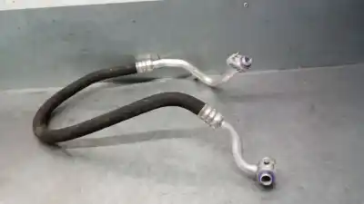 Автозапчасти б/у трубы кондиционирования воздуха за bmw x3 (g01, f97) xdrive 20 d mild-hybrid ссылки oem iam 64539868413  64539868413