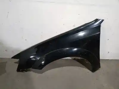 Автозапчастина б/у  для SUBARU LEGACY FAMILIAR/OUTBACK B13 (BP)  Посилання на OEM IAM 57120AG0309P  57120AG0309P