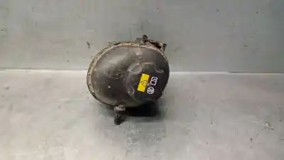 Автозапчасти б/у расширительный депозит за bmw x3 (g01, f97) xdrive 20 d mild-hybrid ссылки oem iam 17138610661