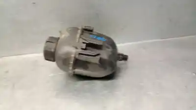 Автозапчасти б/у расширительный депозит за bmw x3 (g01, f97) xdrive 20 d mild-hybrid ссылки oem iam 17138610661  17138610661