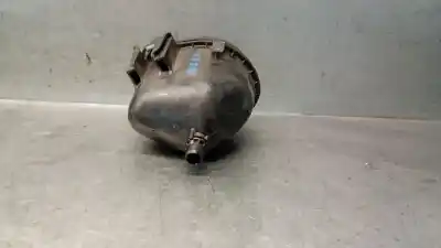 Автозапчасти б/у расширительный депозит за bmw x3 (g01, f97) xdrive 20 d mild-hybrid ссылки oem iam 17138610661  17138610661