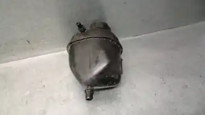 Автозапчасти б/у расширительный депозит за bmw x3 (g01, f97) xdrive 20 d mild-hybrid ссылки oem iam 17138610661  17138610661