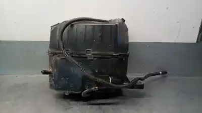 Автозапчасти б/у топливный бак за bmw x3 (g01, f97) xdrive 20 d mild-hybrid ссылки oem iam 16197377944