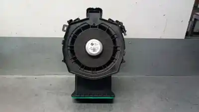 Автозапчасти б/у динамик за bmw x3 (g01, f97) xdrive 20 d mild-hybrid ссылки oem iam 65136811918