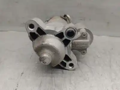 Second-hand car spare part starter motor for ford s-max (ca1) 2.0 tdci cat oem iam references 6g9n11000fa  1376305