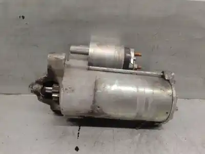 Second-hand car spare part starter motor for ford s-max (ca1) 2.0 tdci cat oem iam references 6g9n11000fa  1376305