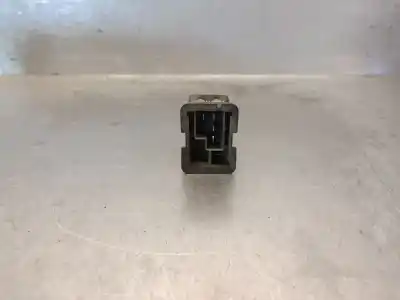 Peça sobressalente para automóvel em segunda mão resistência sofagem chauffage por opel zafira a elegance referências oem iam 90559834