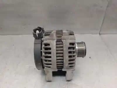 Автозапчастина б/у генератор для ford s-max (ca1) 2.0 tdci cat посилання на oem iam 6g9n10300xc