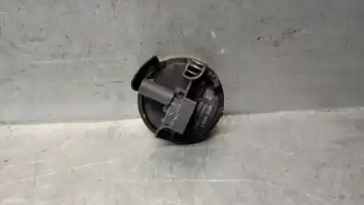 Peça sobressalente para automóvel em segunda mão SENSOR por BMW X3 (G01, F97)  Referências OEM IAM 6834911  6834911