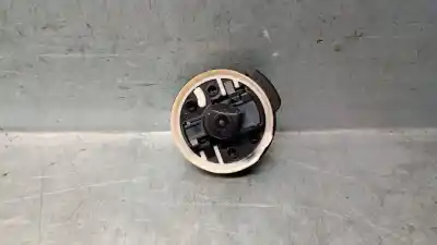 Second-hand car spare part sensor for bmw x3 (g01, f97) xdrive 20 d mild-hybrid oem iam references 6834911  6834911