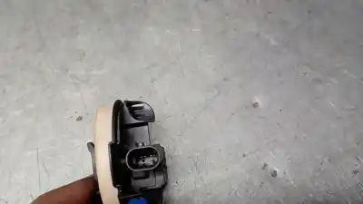 Second-hand car spare part sensor for bmw x3 (g01, f97) xdrive 20 d mild-hybrid oem iam references 6834911  6834911