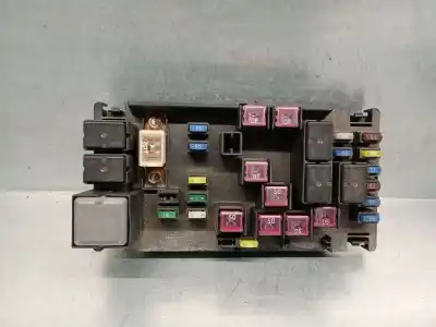 Автозапчастина б/у  для SUBARU LEGACY FAMILIAR/OUTBACK B13 (BP)  Посилання на OEM IAM 82241AG000  