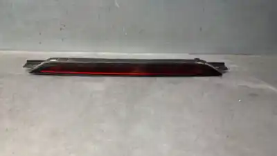 Автозапчасти б/у центральный стоп-сигнал за bmw x3 (g01, f97) xdrive 20 d mild-hybrid ссылки oem iam 63257426511