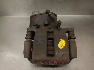 İkinci el araba yedek parçası Sol Arka Fren Kaliper için FORD S-MAX (CA1) 2.0 TDCi CAT OEM IAM referansları 1690469  1690469