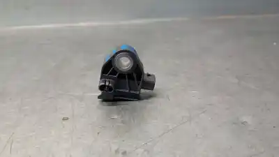 Peça sobressalente para automóvel em segunda mão SENSOR por BMW X3 (G01, F97)  Referências OEM IAM 65779341546  65779341546
