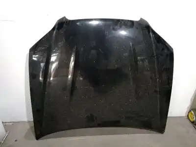 Автозапчастина б/у  для SUBARU LEGACY FAMILIAR/OUTBACK B13 (BP)  Посилання на OEM IAM 57229AG0209P  57229AG0209P