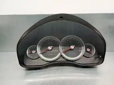 Автозапчастина б/у  для SUBARU LEGACY FAMILIAR/OUTBACK B13 (BP)  Посилання на OEM IAM 85012AG770  85021AG140