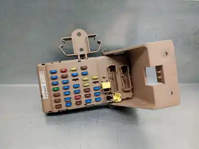 Автозапчастина б/у  для SUBARU LEGACY FAMILIAR/OUTBACK B13 (BP)  Посилання на OEM IAM 82201AG010  