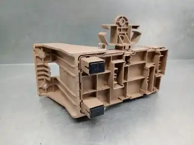 Автозапчасти б/у блок реле/предохранителей за subaru legacy familiar/outback b13 (bp) 2.5i outback ссылки oem iam 82201ag010  