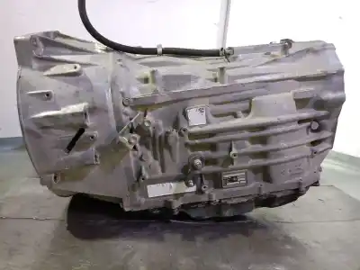 Pezzo di ricambio per auto di seconda mano riduttore per porsche cayenne (9pa) 3.2 riferimenti oem iam tr60sn 09d300038f hzz 95530001102