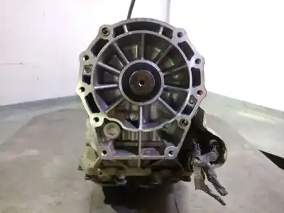 Pezzo di ricambio per auto di seconda mano riduttore per porsche cayenne (9pa) 3.2 riferimenti oem iam tr60sn 09d300038f hzz 95530001102