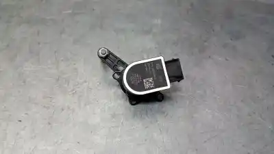 Peça sobressalente para automóvel em segunda mão SENSOR por BMW X3 (G01, F97)  Referências OEM IAM 37146855309  